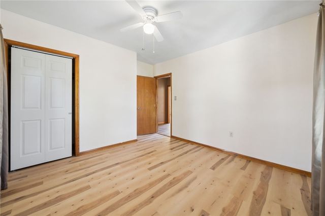 403 N 6th Street, Youngwood, PA 15697