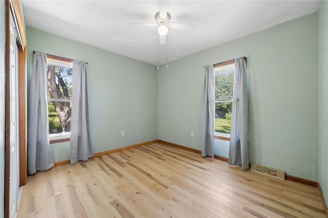 403 N 6th Street, Youngwood, PA 15697