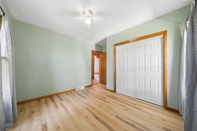 403 N 6th Street, Youngwood, PA 15697
