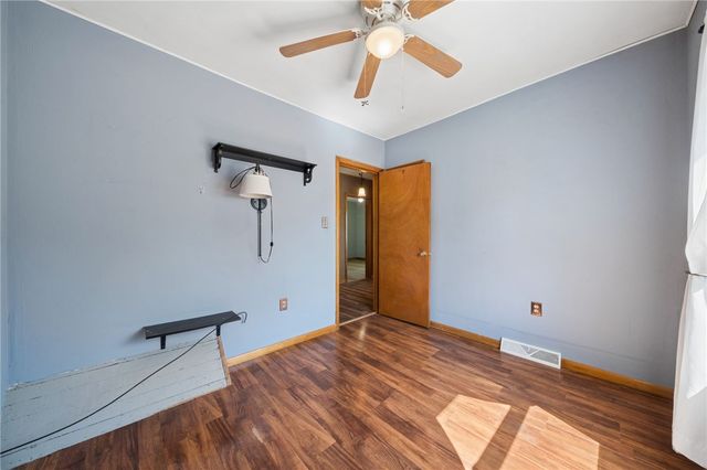 403 N 6th Street, Youngwood, PA 15697