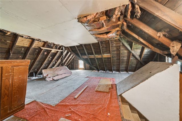 403 N 6th Street, Youngwood, PA 15697