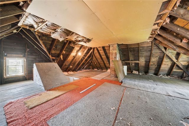 403 N 6th Street, Youngwood, PA 15697