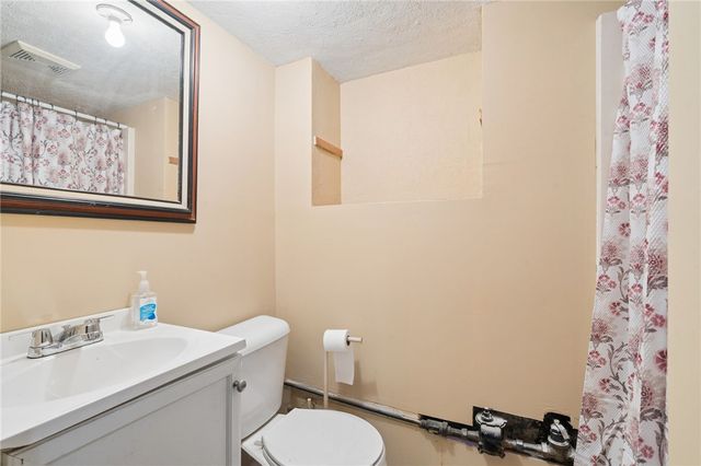 403 N 6th Street, Youngwood, PA 15697