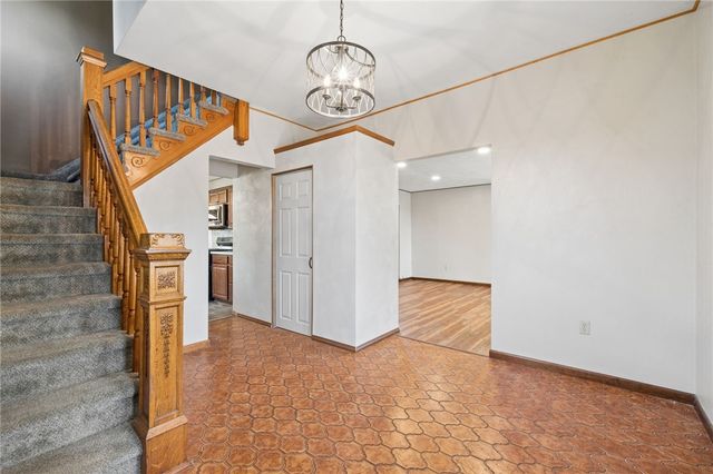 403 N 6th Street, Youngwood, PA 15697