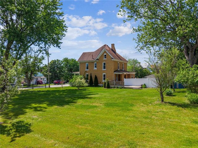 403 N 6th Street, Youngwood, PA 15697