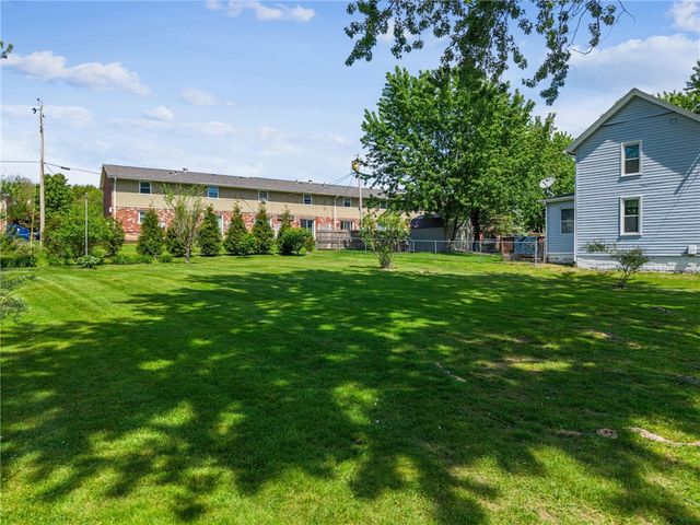 403 N 6th Street, Youngwood, PA 15697