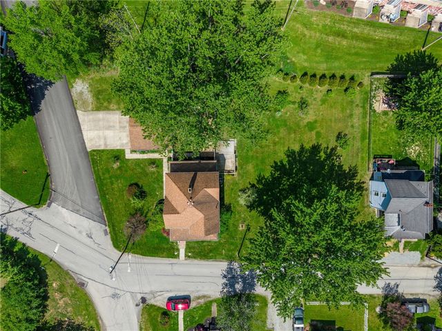 403 N 6th Street, Youngwood, PA 15697