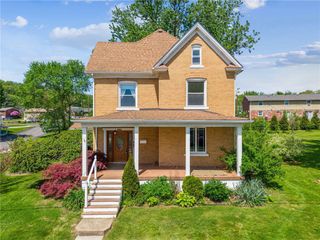 403 N 6th Street, Youngwood, PA 15697