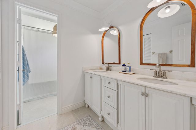148 Scarborough Terrace, Wellington, FL 33414