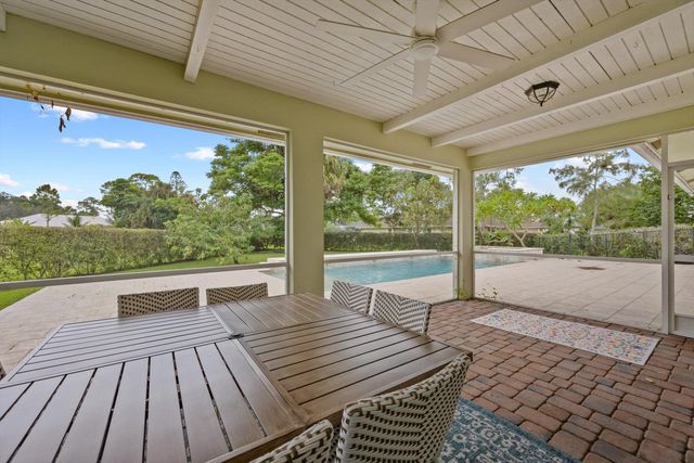 148 Scarborough Terrace, Wellington, FL 33414