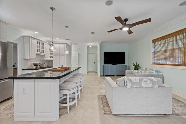 148 Scarborough Terrace, Wellington, FL 33414