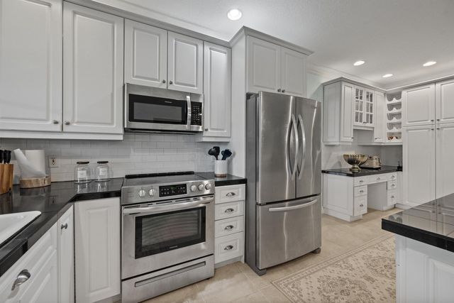 148 Scarborough Terrace, Wellington, FL 33414