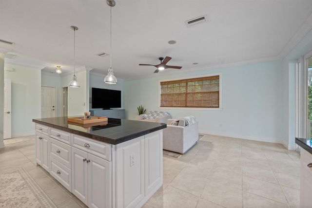 148 Scarborough Terrace, Wellington, FL 33414