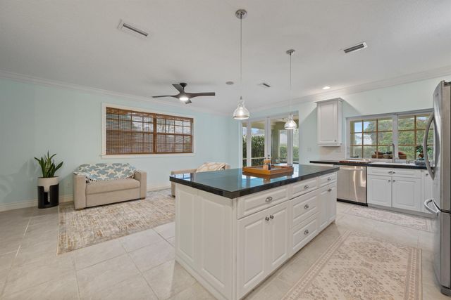 148 Scarborough Terrace, Wellington, FL 33414