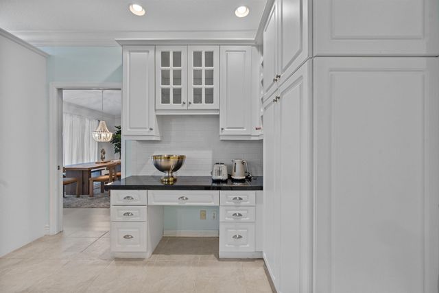 148 Scarborough Terrace, Wellington, FL 33414