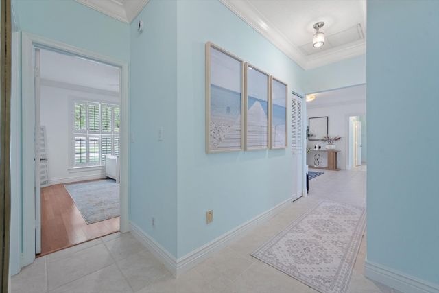 148 Scarborough Terrace, Wellington, FL 33414