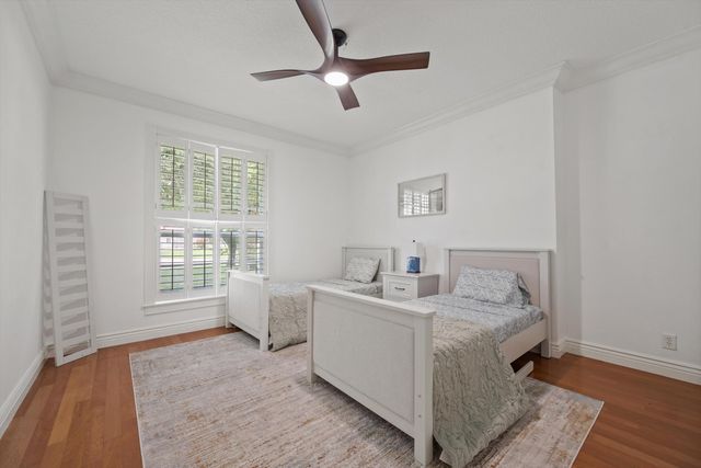 148 Scarborough Terrace, Wellington, FL 33414