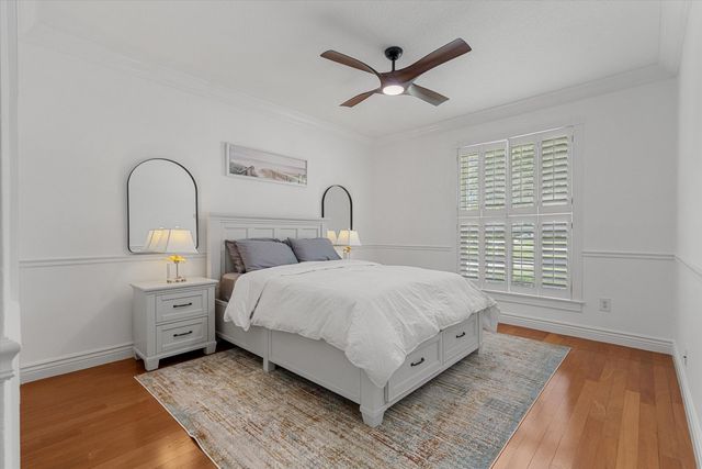 148 Scarborough Terrace, Wellington, FL 33414