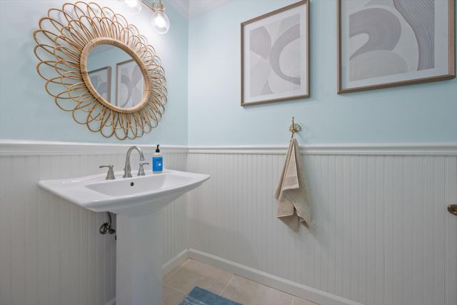 148 Scarborough Terrace, Wellington, FL 33414