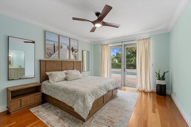 148 Scarborough Terrace, Wellington, FL 33414