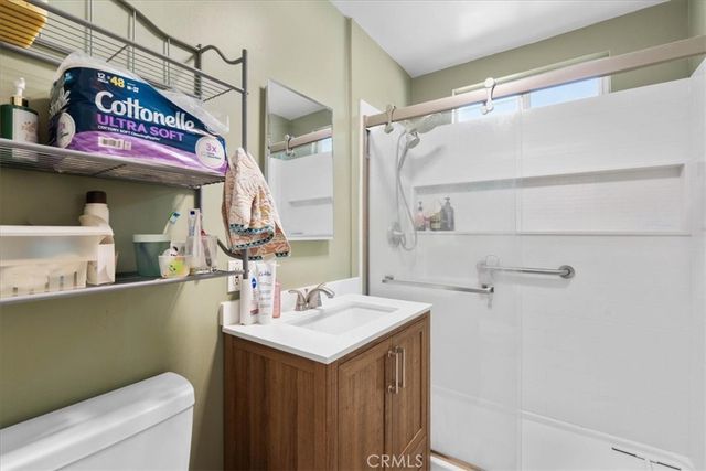 13280 Winfield, Panorama City, CA 91402
