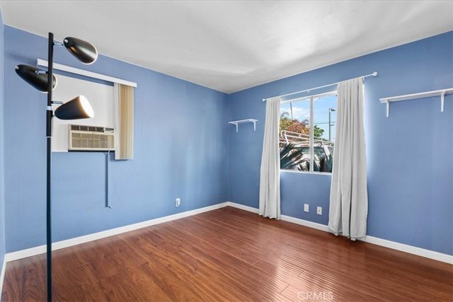 13280 Winfield, Panorama City, CA 91402
