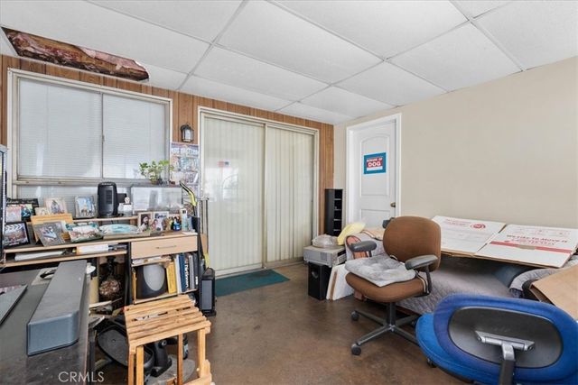 13280 Winfield, Panorama City, CA 91402