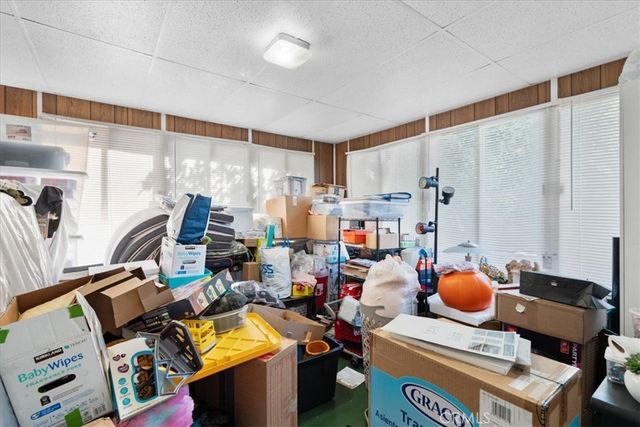13280 Winfield, Panorama City, CA 91402