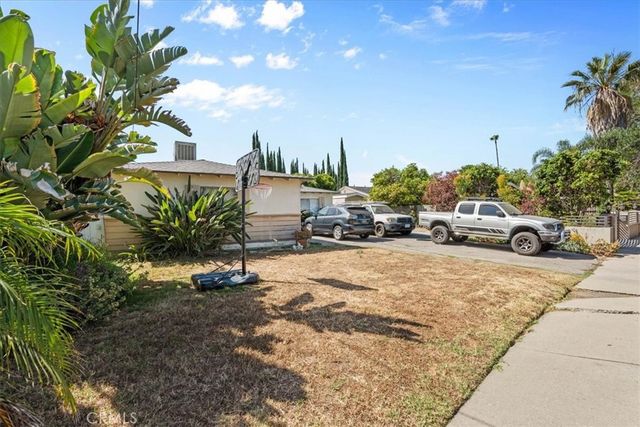 13280 Winfield, Panorama City, CA 91402