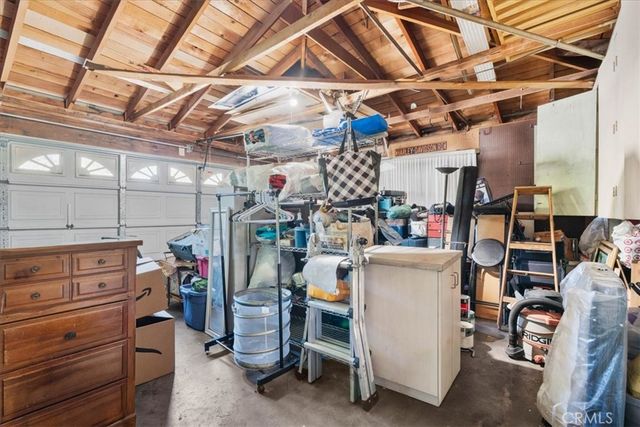 13280 Winfield, Panorama City, CA 91402
