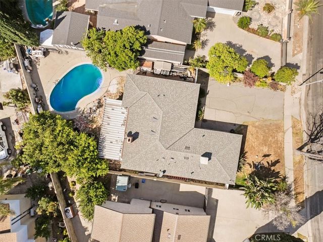 13280 Winfield, Panorama City, CA 91402