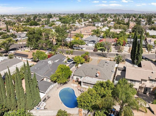 13280 Winfield, Panorama City, CA 91402