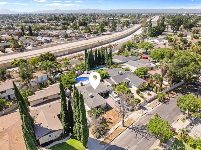13280 Winfield, Panorama City, CA 91402