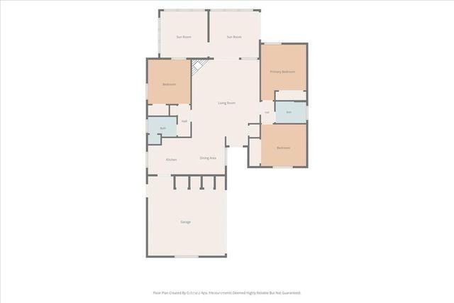 13280 Winfield, Panorama City, CA 91402