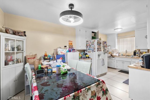 13280 Winfield, Panorama City, CA 91402
