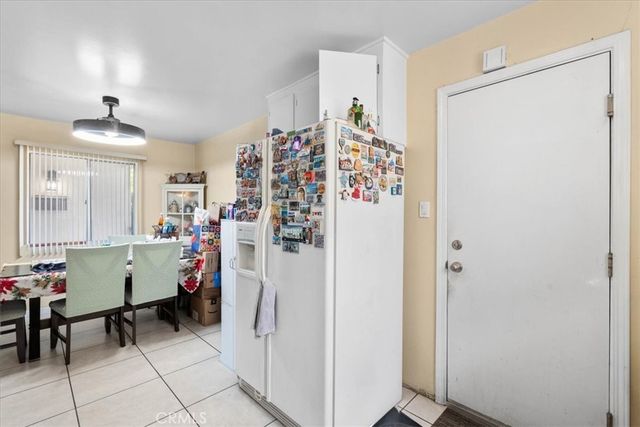 13280 Winfield, Panorama City, CA 91402