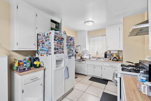 13280 Winfield, Panorama City, CA 91402