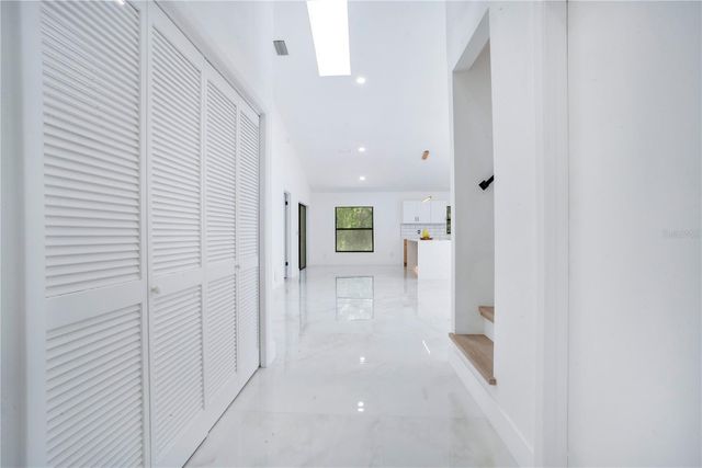 11230 ELMFIELD DRIVE, Tampa, FL 33625