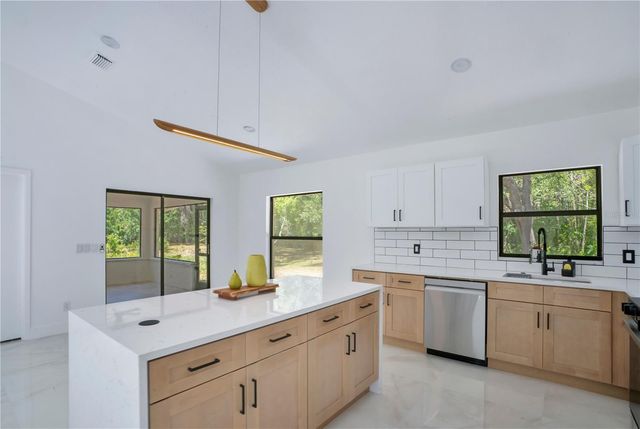 11230 ELMFIELD DRIVE, Tampa, FL 33625