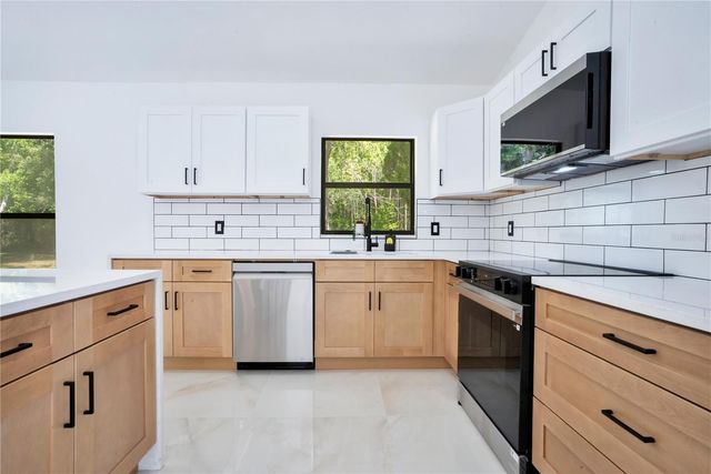 11230 ELMFIELD DRIVE, Tampa, FL 33625