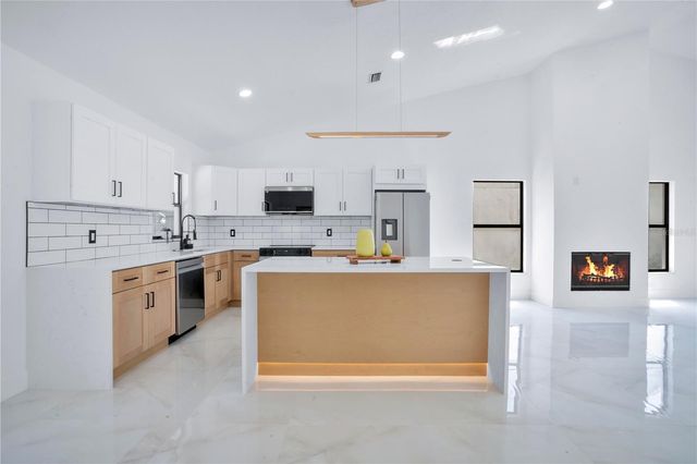 11230 ELMFIELD DRIVE, Tampa, FL 33625