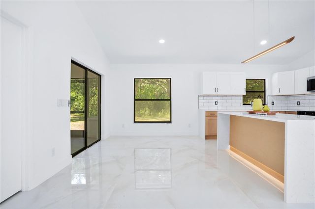 11230 ELMFIELD DRIVE, Tampa, FL 33625