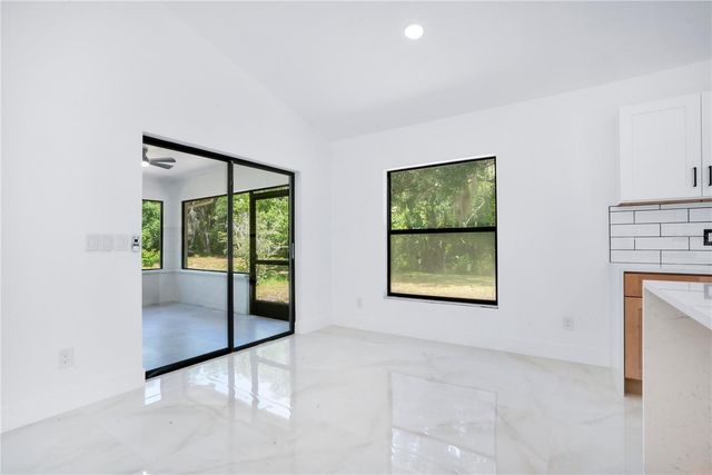 11230 ELMFIELD DRIVE, Tampa, FL 33625