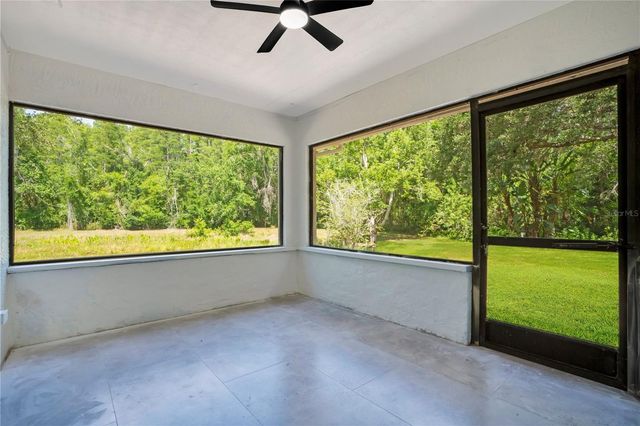 11230 ELMFIELD DRIVE, Tampa, FL 33625