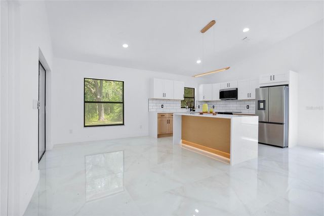 11230 ELMFIELD DRIVE, Tampa, FL 33625