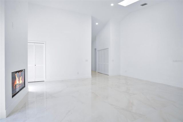 11230 ELMFIELD DRIVE, Tampa, FL 33625