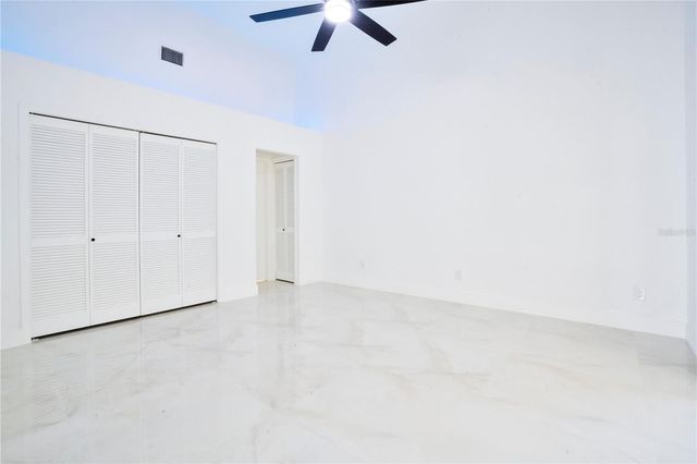 11230 ELMFIELD DRIVE, Tampa, FL 33625