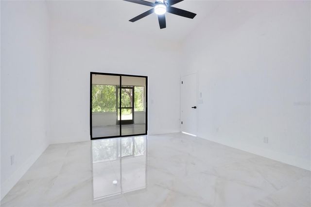 11230 ELMFIELD DRIVE, Tampa, FL 33625