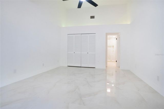 11230 ELMFIELD DRIVE, Tampa, FL 33625