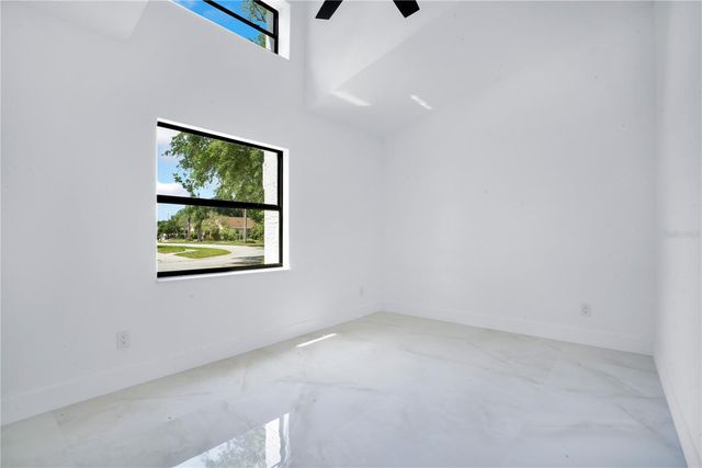 11230 ELMFIELD DRIVE, Tampa, FL 33625